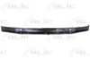 FORD 1635624 Front Cowling